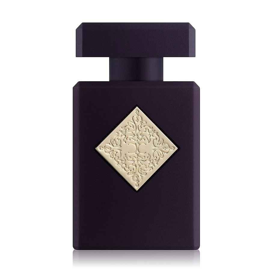 Initio Parfums Prives Side Effect Парфумована вода унісекс, 90 мл (ТЕСТЕР)